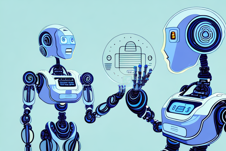 Ética e inteligencia artificial: Un desafío contemporáneo